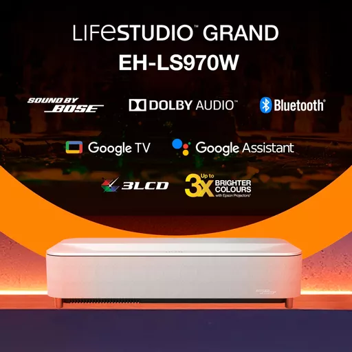 i622BHIu-k2v0s-oJqpTdw.c-r.jpg?