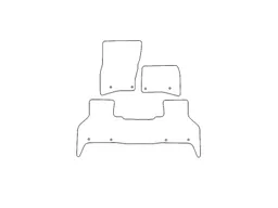 1686062158-00362100.png?