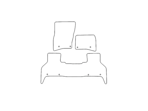 1686062158-00362100.png?