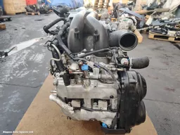 459c483c-2d15-4238-b916-6224ad20ae4c.jpeg?