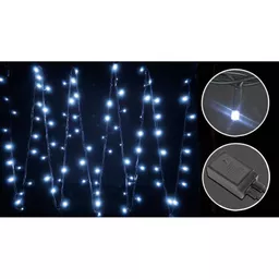 1732188480-82431500.jpg?