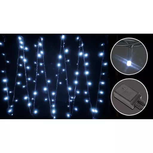 1732188480-82431500.jpg?