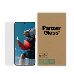 qUwW4D3jqEiz-zouiossdg.c-r.jpg?