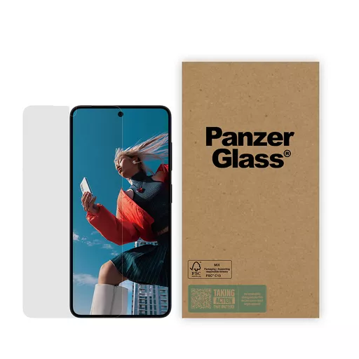 qUwW4D3jqEiz-zouiossdg.c-r.jpg?