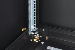 8IFcK__NTEGgK48cvQo18A.c-r.jpg?