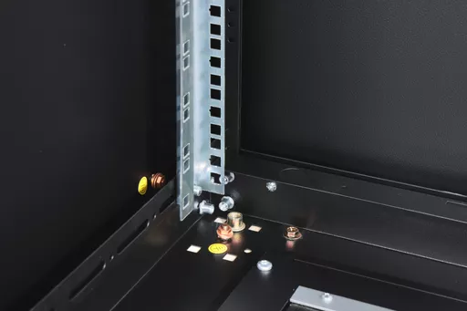 8IFcK__NTEGgK48cvQo18A.c-r.jpg?