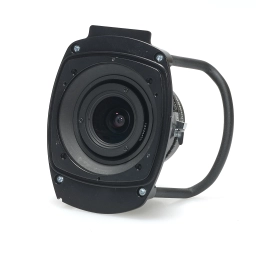 U-1996-35MM_07.jpg