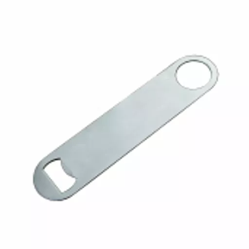 BOTTLE OPENERS