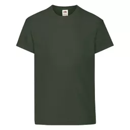 Kid's Original T
