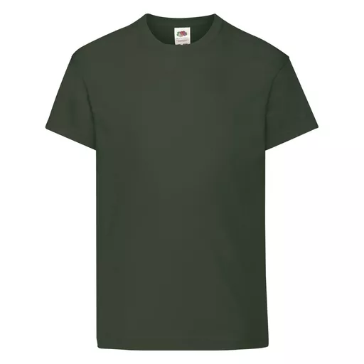 Kid's Original T