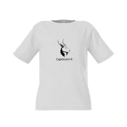 mockup-1764678147826-4-2.png?