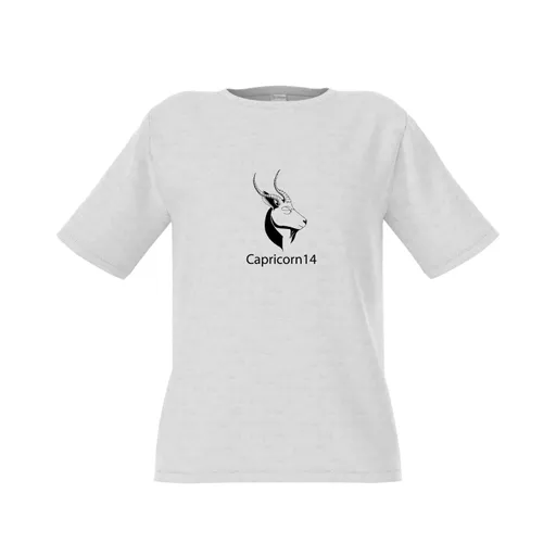 mockup-1764678147826-4-2.png?