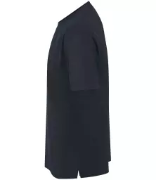 H075%20NAV%20LEFT.jpg?