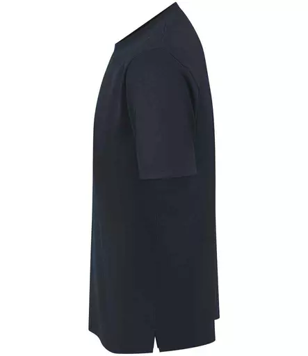 H075%20NAV%20LEFT.jpg?