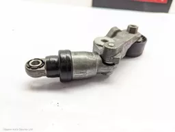 c04a7fef-b65f-45ac-b924-22ce0b94357f.jpeg?