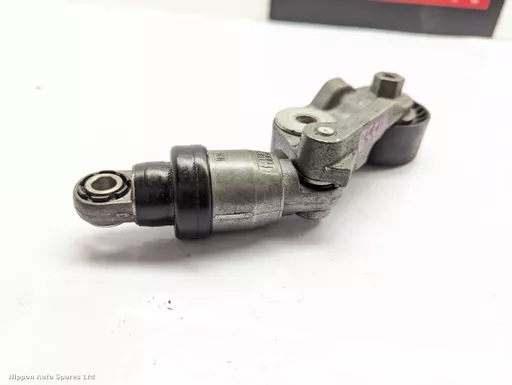 c04a7fef-b65f-45ac-b924-22ce0b94357f.jpeg?