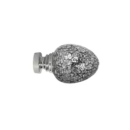 792124 35mm Alexia Finial Chrome.jpg