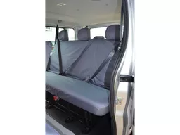 1647522558-13609900.jpg?