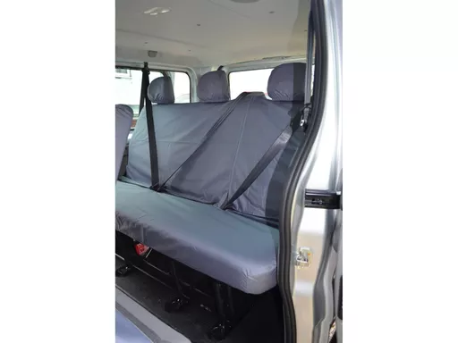 1647522558-13609900.jpg?