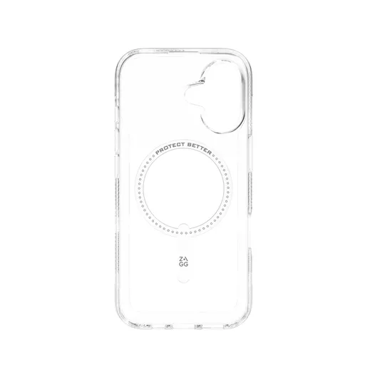 H5g-gzia8Eixo9pfMbUMVA.c-r.jpg?