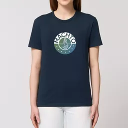 mockup-1761382268914-4-1.png?