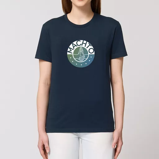 mockup-1761382268914-4-1.png?