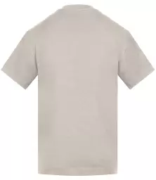 AM18%20STO%20BACK.jpg?