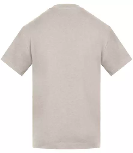 AM18%20STO%20BACK.jpg?