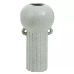 Screenshot 2025-10-31 at 11.28.28.jpg