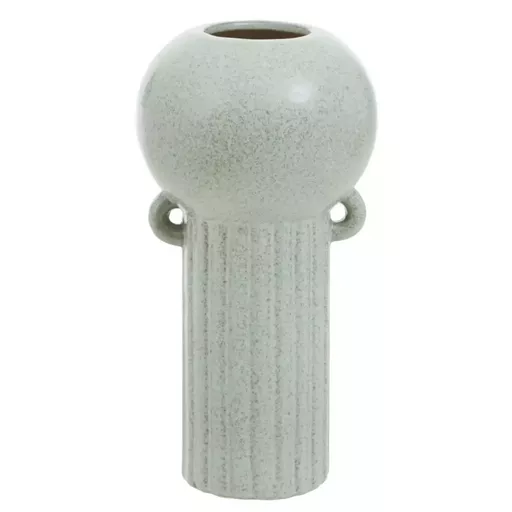 Screenshot 2025-10-31 at 11.28.28.jpg