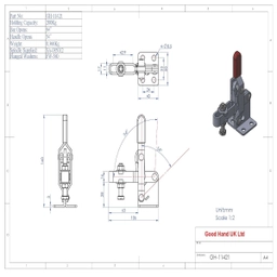 GH-11421-200Kg-vertical-toggle-clamp_1200x1200.jpg?