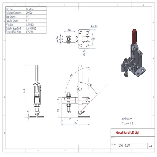 GH-11421-200Kg-vertical-toggle-clamp_1200x1200.jpg?