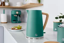 SK14610GREN_01.jpg?