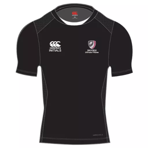 OxfordBrookesUniversity_UltimateFrisbee_MensClubTee_Black_Front.png