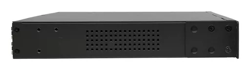 UOAlbJ3FcUeMywWh3bY7Rw.c-r.jpg?