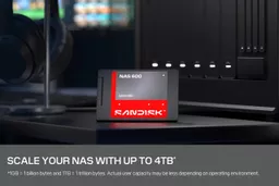 vRJb9FnB6EqR1TfdKsV2Ug.c-r.jpg?