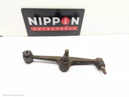 89b6be42-8a95-4559-bfbb-7ac73406ca8d.jpeg?