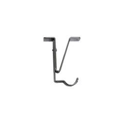 CONTRACT 702712 28mm Pro Rest Top Fix Support PK 1 Chrome_2.jpg