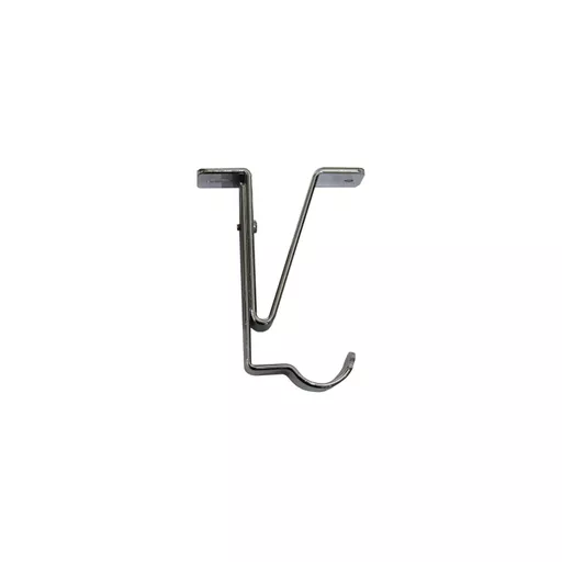CONTRACT 702712 28mm Pro Rest Top Fix Support PK 1 Chrome_2.jpg