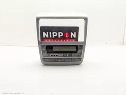 8d262aaa-50cd-4fc0-a7f6-eff7262a89d7.jpeg?