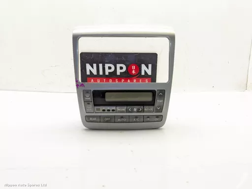 8d262aaa-50cd-4fc0-a7f6-eff7262a89d7.jpeg?