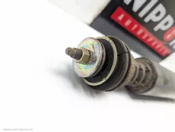 3fd5b818-f3c9-4027-b7db-47edd51057f3.jpeg?
