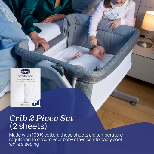 CHICCOBUNDLE03_06.jpg?