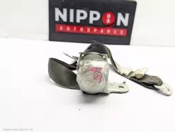 ed79acbc-9873-4afc-860d-d36032cfc877.jpeg?