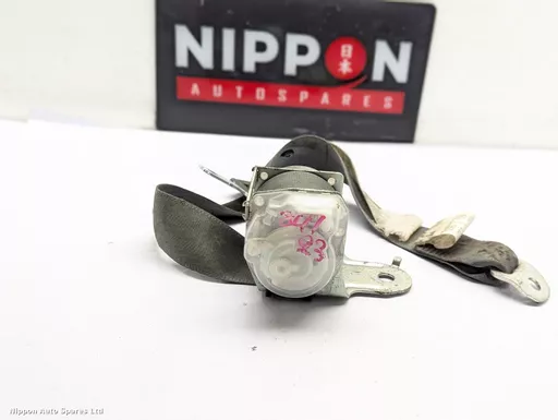 ed79acbc-9873-4afc-860d-d36032cfc877.jpeg?