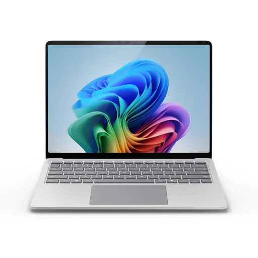Microsoft Surface Laptop 7 Copilot+ PC Qualcomm Snapdragon X1P-64-100 35 cm (13.8