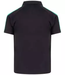 LV293%20BK_EM%20BACK.jpg?