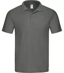 SS229%20LGP%20FRONT.jpg