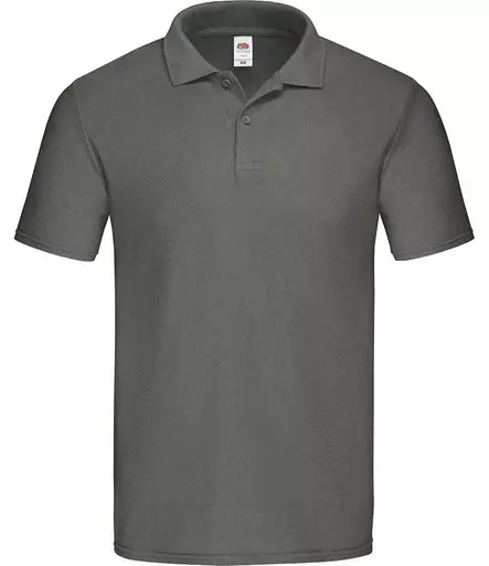 SS229%20LGP%20FRONT.jpg
