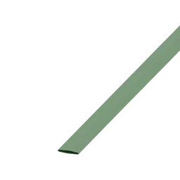 HS13-GR.png